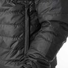 adidas Entrada 22 Light Men’s Jacket juodas IB6070