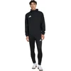 Striukė vyriška adidas Entrada 26 All Weather juoda JZ9101 (2XL)