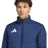 Striukė vyriška adidas Entrada 26 Light tamsiai mėlyna JZ9142 (M)