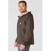 Striukė vyriška Carhartt Striukė Przeciwdeszczowa Carhartt Monterey TARMAC