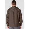 Striukė vyriška Carhartt Striukė Przeciwdeszczowa Carhartt Monterey TARMAC