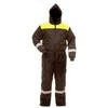 B Safety Bo_Safety Žieminis kombinezonas CANVAS ARCTIC FB-8906 M