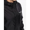 Striukė vyriška Columbia Columbia Pouring Adventure III Jacket 2117171010 Juoda XXL