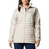 Columbia Sidabrinis Falls II Full Zip Jacket W 2098682278