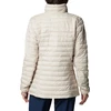 Columbia Sidabrinis Falls II Full Zip Jacket W 2098682278