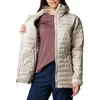 Columbia Sidabrinis Falls II Full Zip Jacket W 2098682278