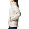 Columbia Sidabrinis Falls II Full Zip Jacket W 2098682278