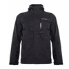 Striukė vyriška Columbia Pouring Adventure III Jacket 2117171010 juoda L