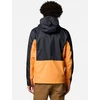 Columbia Pouring Adventure III striukė M 2117171012