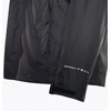 Striukė vyriška Columbia Pouring Adventure III Jacket 2117171010 juoda L