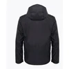 Striukė vyriška Columbia Pouring Adventure III Jacket 2117171010 juoda L