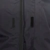 Striukė vyriška Columbia Pouring Adventure III Jacket 2117171010 juoda L