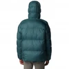 Columbia Puffect Striukė su gobtuvu M 2008413414