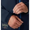 Striukė vyriška Helly Hansen Jacket HELLY HANSEN Oxford Softshell, light mėlynas L