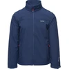 Hi-tec Lingen M Softshell striukė 92800626294