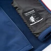 Hi-tec Lingen M Softshell striukė 92800626294