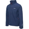 Hi-tec Lingen M Softshell striukė 92800626294