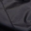 Striukė vyriška hitec Męski Softshell AVANIR