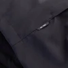Striukė vyriška hitec Męski Softshell AVANIR