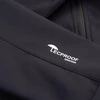 Striukė vyriška hitec Męski Softshell AVANIR