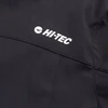 Striukė vyriška hitec Męski Softshell AVANIR