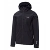 Striukė vyriška hitec Męski Softshell AVANIR