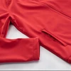 Striukė vyriška hitec Softshell CORE BRUNI