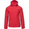 Striukė vyriška hitec Softshell CORE BRUNI