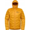 Jack Wolfskin Passamani Down Hoody M A61831-M0043