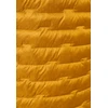 Jack Wolfskin Passamani Down Hoody M A61831-M0043