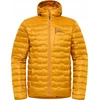 Jack Wolfskin Passamani Down Hoody M A61831-M0043