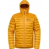 Jack Wolfskin Passamani Down Hoody M A61831-M0043