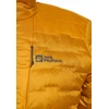 Jack Wolfskin Passamani Down Hoody M A61831-M0043