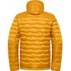 Jack Wolfskin Passamani Down Hoody M A61831-M0043