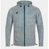 Striukė vyriška Joma Striukė Joma EXPLORER V 103913.346