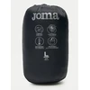 Striukė vyriška Joma Striukė Joma MYSTIC EXPLORER 103758.100