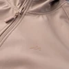 Martes Essentials Vyriška softshell striukė su reguliuojamu gobtuvu Martes