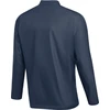 Striukė vyriška Nike Park 26 Rain tamsiai mėlyna HM7265 410 (S)