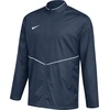 Striukė vyriška Nike Park 26 Rain tamsiai mėlyna HM7265 410 (S)