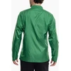 Striukė vyriška Nike Park 26 Rain žalia HM7265 302 (M)