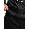 Striukė vyriška Nike Park 26 Rain juoda HM7265 010 (S)