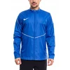 Striukė vyriška Nike Park 26 Rain mėlyna HM7265 463 (S)