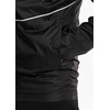 Striukė vyriška Nike Park 26 Rain juoda HM7265 010 (S)