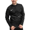 Striukė vyriška Nike Park 26 Rain juoda HM7265 010 (S)