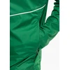 Striukė vyriška Nike Park 26 Rain žalia HM7265 302 (M)