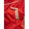 Striukė vyriška Nike Park 26 Rain raudona HM7265 657 (M)