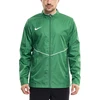 Striukė vyriška Nike Park 26 Rain žalia HM7265 302 (M)