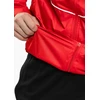 Striukė vyriška Nike Park 26 Rain raudona HM7265 657 (M)