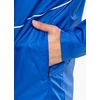 Striukė vyriška Nike Park 26 Rain mėlyna HM7265 463 (S)