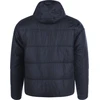 Nike Therma-FIT Academy Pro 24 Fall M striukė FD7702 451